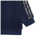 Adidas Βρεφικό σετ x Liberty London Oversized Crew and Tights Set